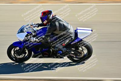 media/Nov-09-2024-2WTD (Sat) [[694fc593b7]]/Group B/Session 2 (Turns 4 5 and 6)/